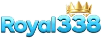 royal338vip